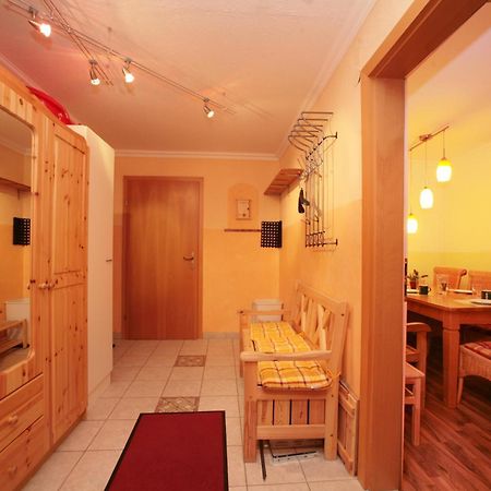 Appartement Bakker Kaprun Ngoại thất bức ảnh