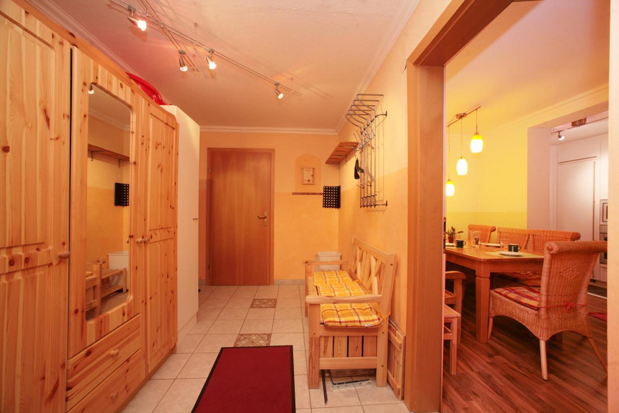 Appartement Bakker Kaprun Ngoại thất bức ảnh